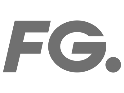 Radio FG