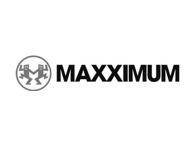 Maxximum