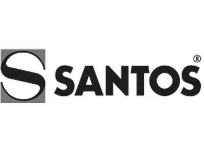 Santos