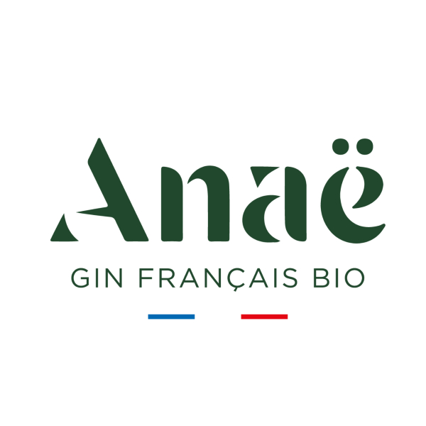 Anaê