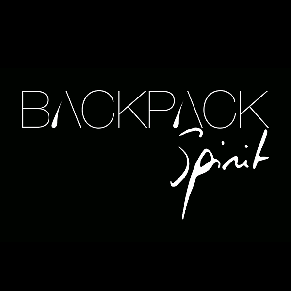 Backpack Spirit