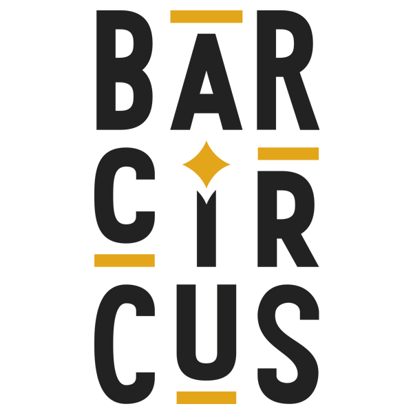 BAR CIRCUS