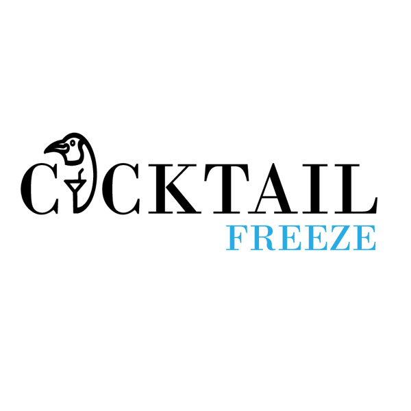 COCKTAILFREEZE