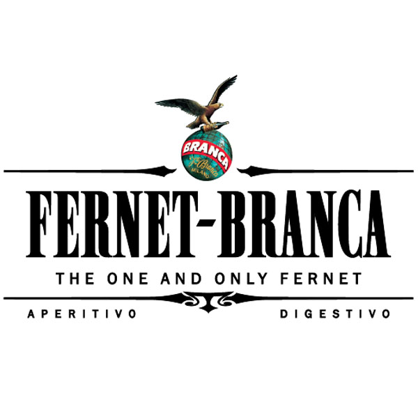 FERNET-BRANCA