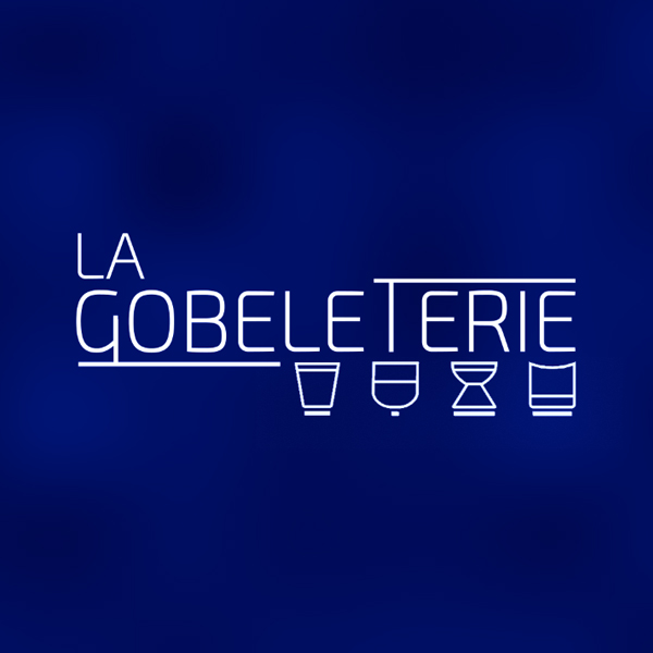 LA GOBELETERIE (DIJON)