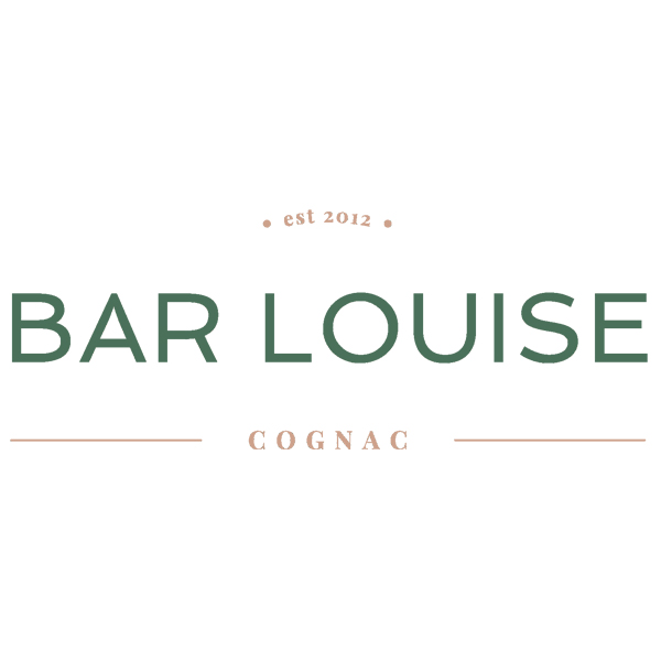 BAR LOUISE (COGNAC)