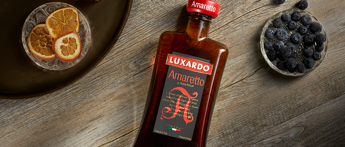 Luxardo