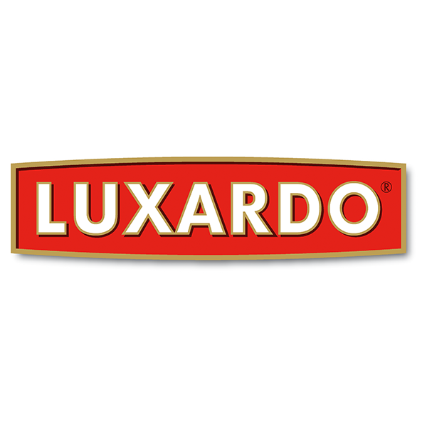 Luxardo 