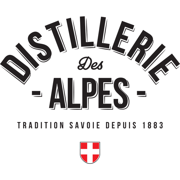 Distillerie des Alpes