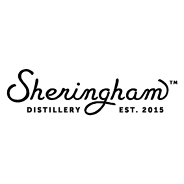 Sheringham Distillery