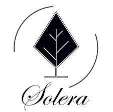 SOLERA (PARIS)