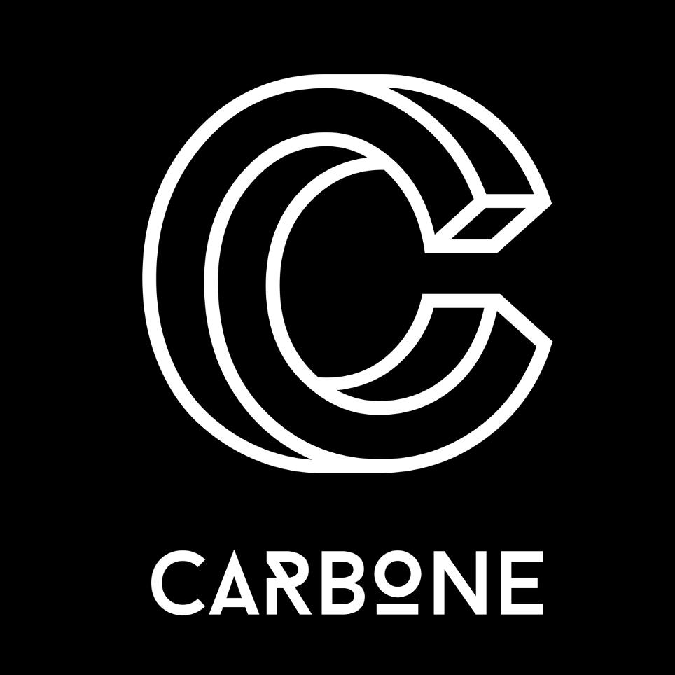 Carbonne (Lille)