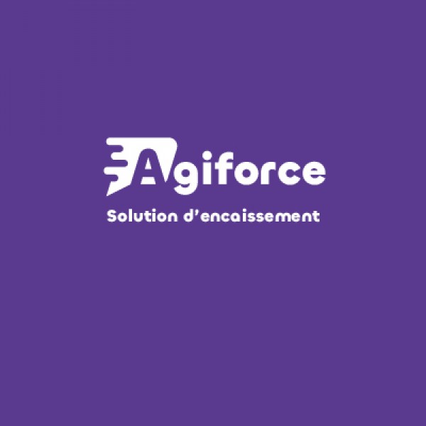 AGIFORCE