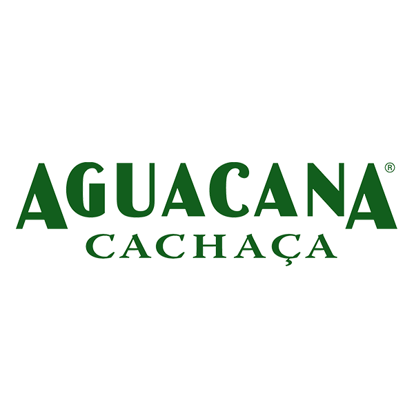 Aguacana