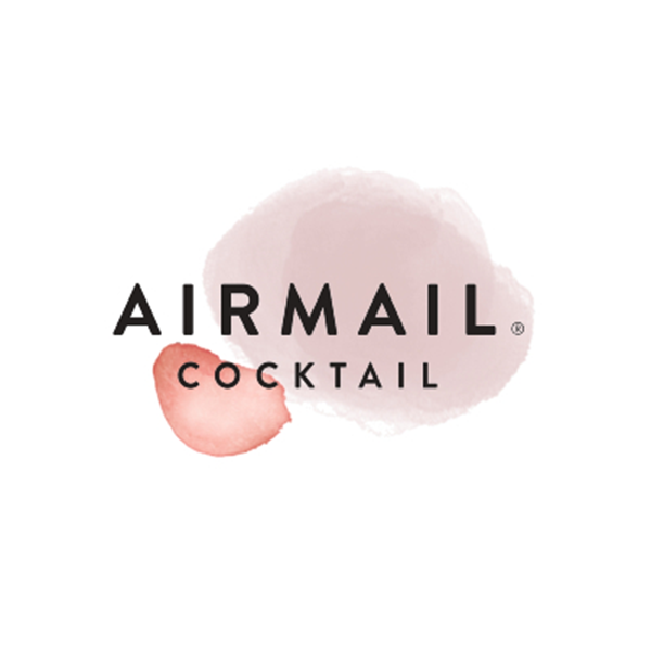 Airmail