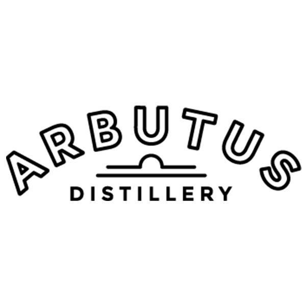 Arbutus Distillery