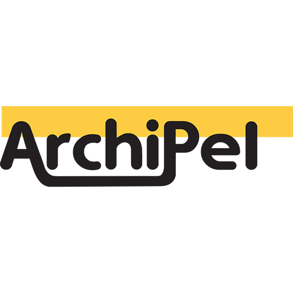 Archipel Kombucha