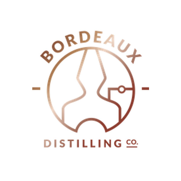 BORDEAU DISTILLING