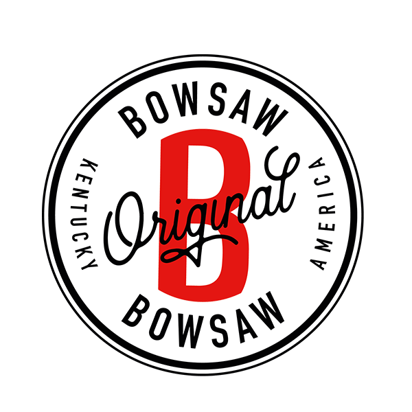 Bowsaw