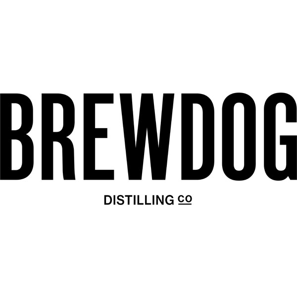 BREWDOG