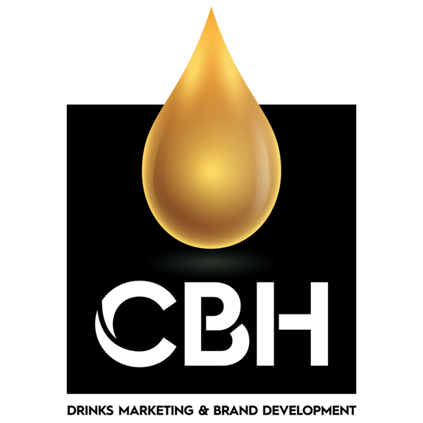 CBH