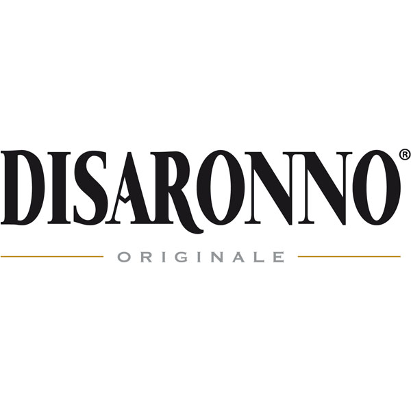 DISARONNO