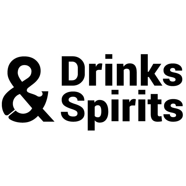 DRINKS AND SPIRITS