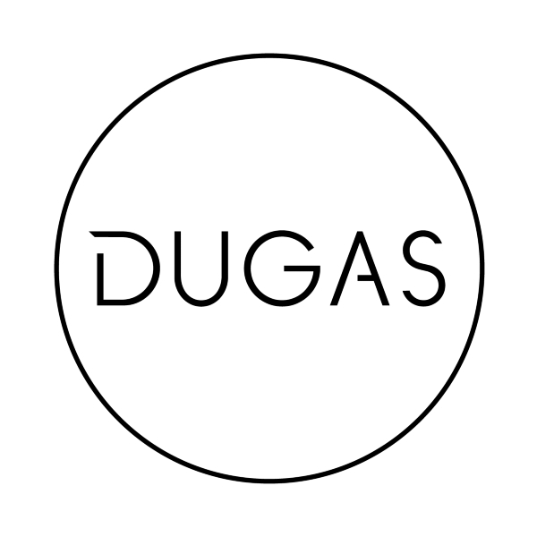 DUGAS