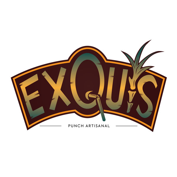 EXQUIS PUNCH