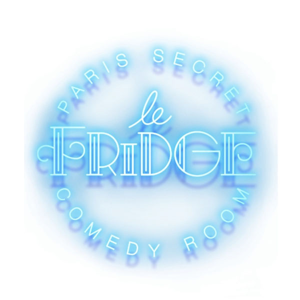 Le Fridge (PARIS)