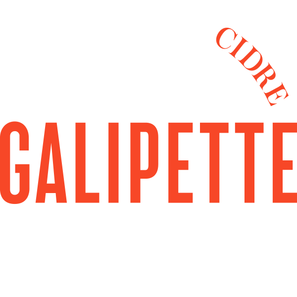 Galipette