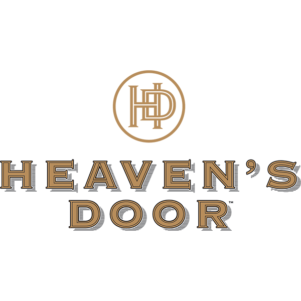 Heaven's Door