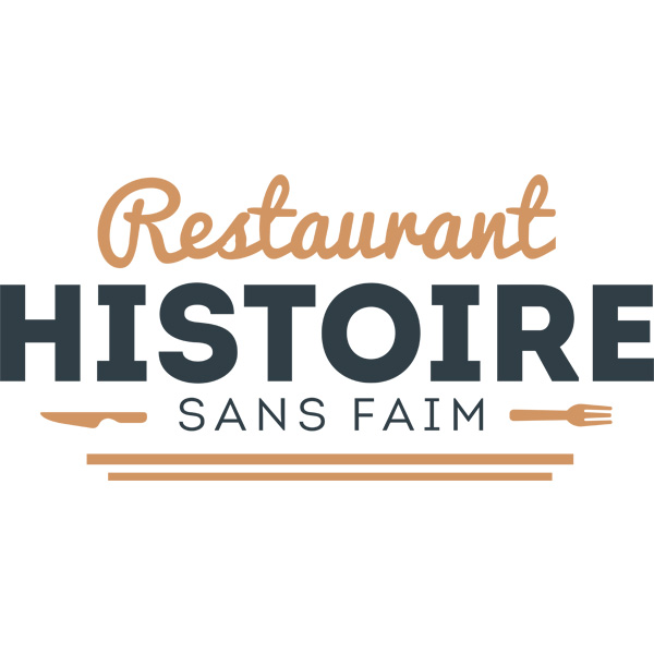 HISTOIRE SANS FAIM (PAU)