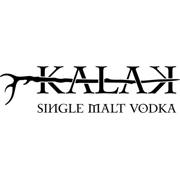 KALAK 