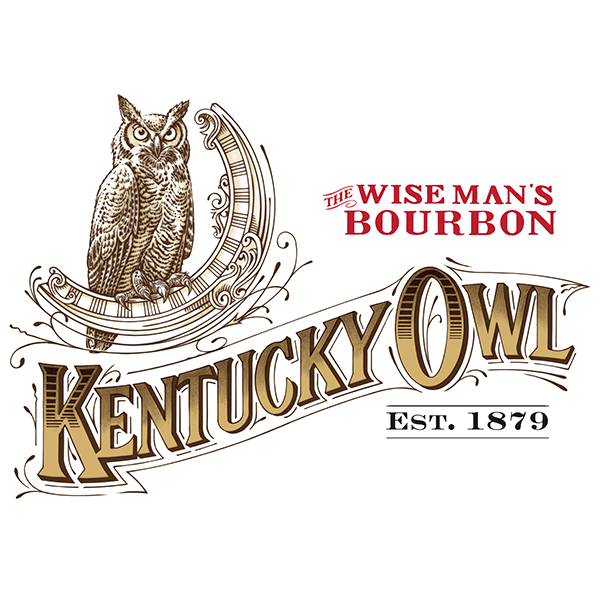 Kentucky Owl