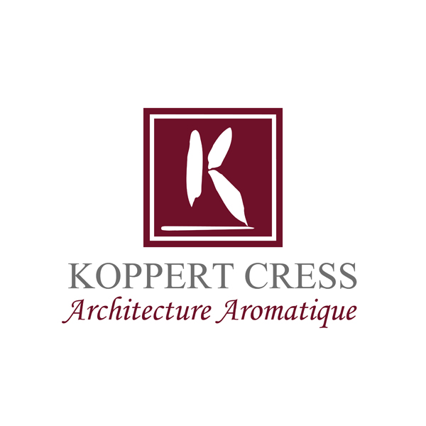 KOPPERT CRESS