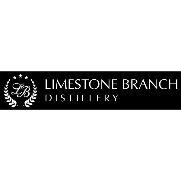 Limestone Branch Distillery