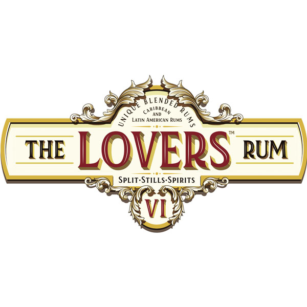 THE LOVER'S RUM