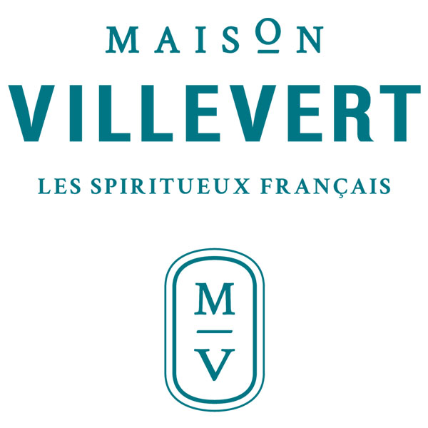 MAISON VILLEVERT