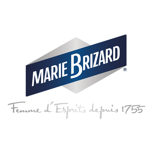 Marie Brizard