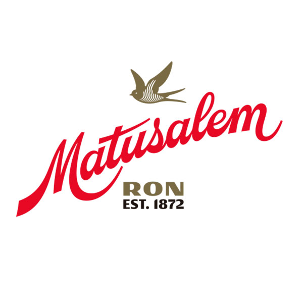 MATUSALEM