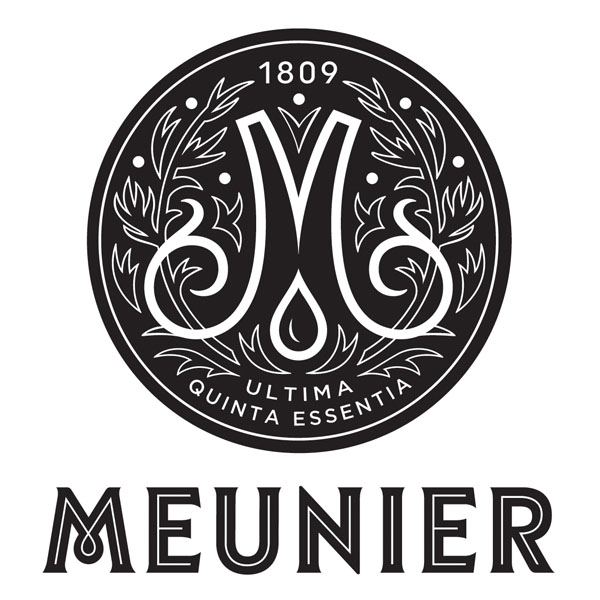 MEUNIER 