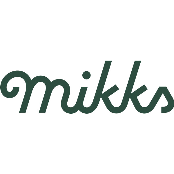 MIKKS