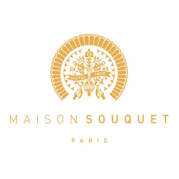 MAISON SOUQUET (PARIS)
