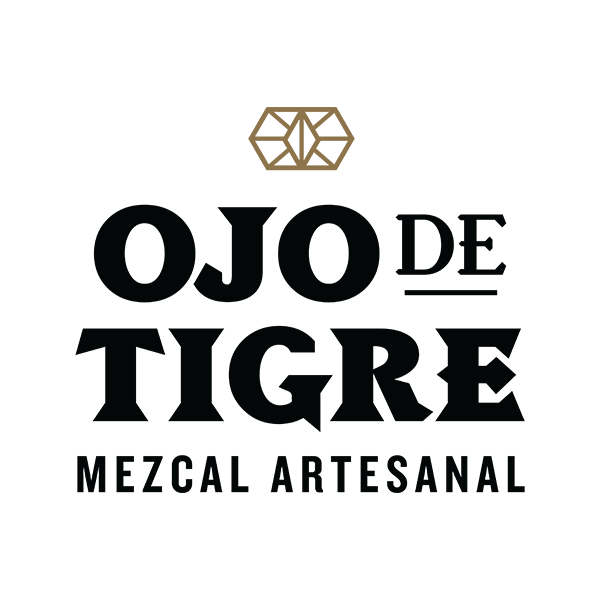 Ojo de tigre