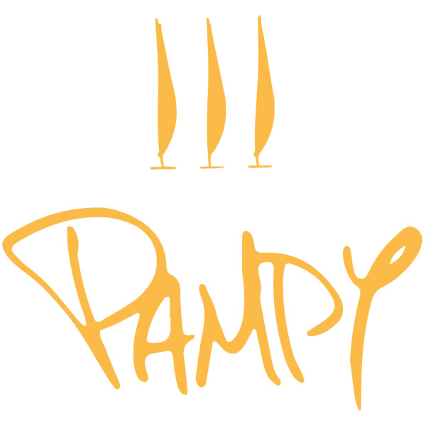 PAMPY