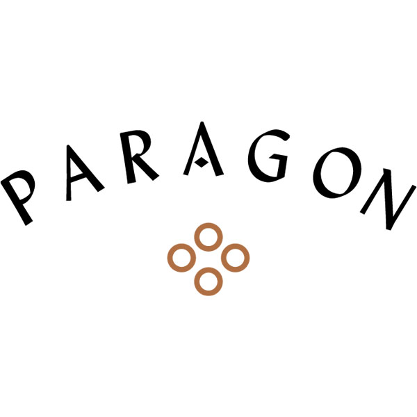 PARAGON