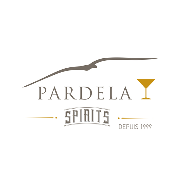 PARDELA SPIRIT