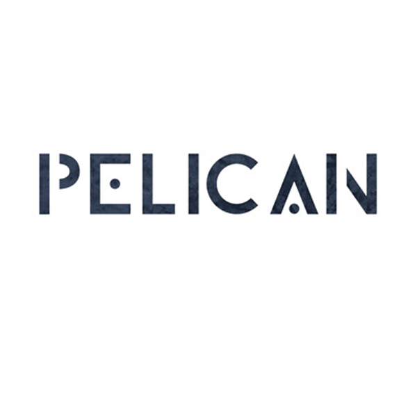 PELICAN (LYON)