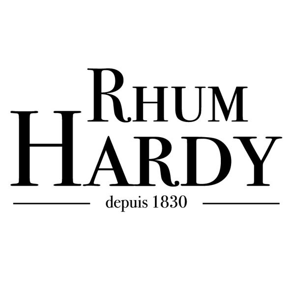 RHUM HARDY